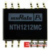NTH1212MC Image