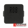 PCMC104T-R88MN Image