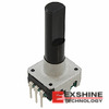 PEC12-4230F-S0024 Image