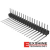 PEC18SBDN Image
