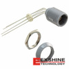PLB3G820006 Image
