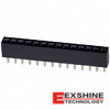 PPTC141LFBN Image
