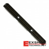 QTH-090-01-L-D-A Image