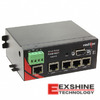 RAM-6021 Image