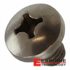 RM6X8MM 2701 Image
