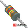 RNF14FTC324K Image