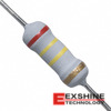 RSF100JB-73-240K Image