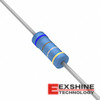 RSMF2FBR680 Image