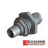 SF1158-6001 Image
