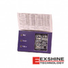 SMT DEMO-KIT Image