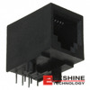 SS63600-007G Image