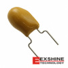 T354K106K050AS Image