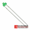 TLUG2400 Image