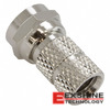 TOF59 Image
