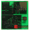 TPS61059EVM-141 Image
