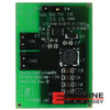 TPS63700EVM-139 Image