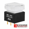 UB216SKG036G-3JB Image