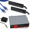 WR21-L52A-GE1-TA Image
