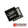 XR79110EL-F Image