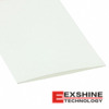 ZHD-SCE-1K-25.4-50-9 Image