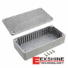 1590L Image