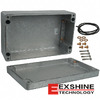 1590Z162 Image