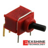 200USP1T1A1M6RE Image