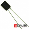 22R226C Image