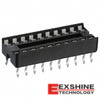 4820-3004-CP Image