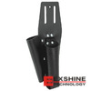 5118S Image