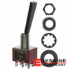 7213P1YZQE2 Image