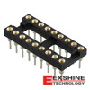 818-AG11D Image