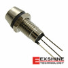 A-LED8-1AAAS-MR7-1 Image