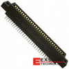 ACC30DKSH-S1191 Image