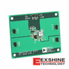 ADP2301-EVALZ Image