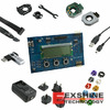 AMT203-DMK Image