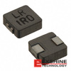 ASPI-0520LR-1R0M-T2 Image