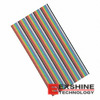 AWG28-50/F/300 Image