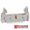 AWH24G-0222-T-R Image