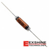 B82111EC24 Image