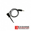 BX1W-18 BLK Image