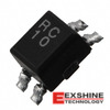 CM04RC10T Image