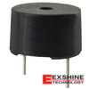 CMI-1275C-050 Image