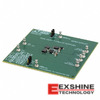DC1280A Image