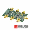 DC1464A Image