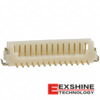 DF13C-14P-1.25V(51) Image