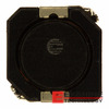 DR1050-680-R Image