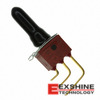 E121MD1AV3GE Image