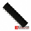 ELFH10210 Image