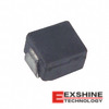 ELJ-FC3R9KF Image